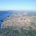 DSC01764
