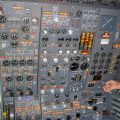 Flight Engineer