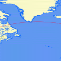 MSP-AMS