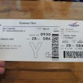 IMG_20171130_085220
