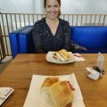 IMG_20171130_085358