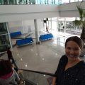 IMG_20171130_093938