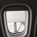 IMG_20171130_095316