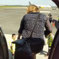 IMG_20171130_105119