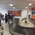 IMG_20171130_105354